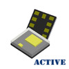 IQS6210U9R Image
