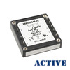 PAH350S4828 Image