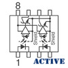 PS9821-2-V-AX Image