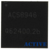 ACS8946T Image
