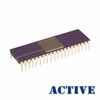 AD2S80ASD Image