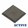 ADSP-21161NKCA-100 Image