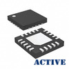 LTC3554EPD#TRPBF Image