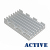 30719 Image