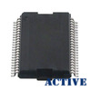 SA306AHR Image