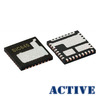 SIC645ER-T1-GE3 Image