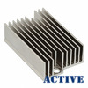 34074 Image