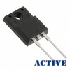SICRF10650 Image