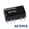 SFT01L-12 Image