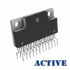 SLA6870MZ LF2171 Image