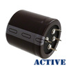 30249 Image