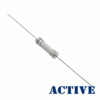 TR2-S505SC-1.6-R Image
