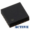 CAP1208-1-A4-TR Image
