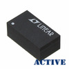 LTM8045MPY#PBF Image