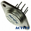 PA73M/883 Image