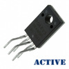 PQ5EV3J0000H Image