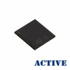 STM32F427AIH6 Image