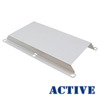 30142 Image