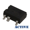 LNK362GN-TL Image