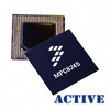 MPC8245TVV350D Image