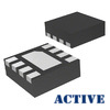 NCS2211MNTXG Image