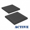 DSPIC33EP256MU810T-E/BG Image