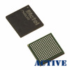 AGL125V5-CSG196 Image