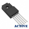 BA90BC0WT Image