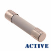 7022.0190 Image