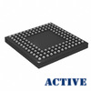 EFM32GG11B820F2048GL120-B Image