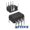 STR-A6069HD Image
