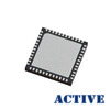 XR19L212IL48-F Image