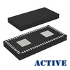 ZL30245LFF7 Image