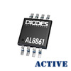 AL8861MP-13 Image