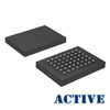 LTM8073EY#PBF Image