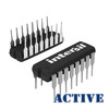 HA1-4902-2 Image