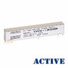 VHV12-470S06P Image