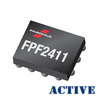 FPF2411BUCX-F130 Image