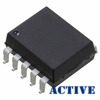 ACNV2601-300E Image