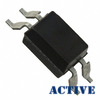 PS2561AL2-1-V-F3-L-A Image