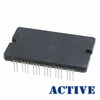 STK5F1U3E3D-E Image