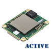 TE0741-02-160-2C1 Image