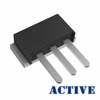 60CNQ035SM Image