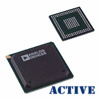 ADBF533WBBZ506 Image