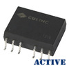 VBT2-S12-S12-SMT-TR Image