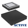 MC33HB2001FKR2 Image