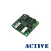 PAH200H481R8/BCP Image