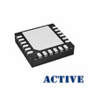 ATA6831C-PIQW-1 Image