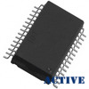 IDT7202LA25SOI Image