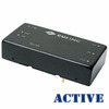 PYB10-Q48-D12 Image